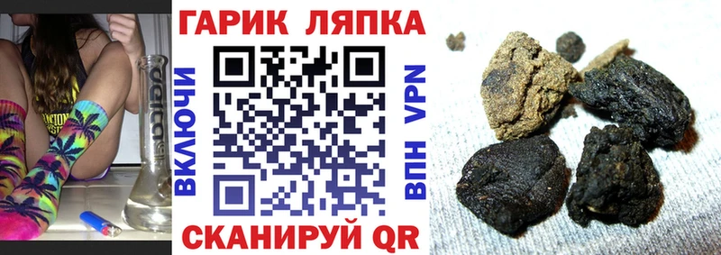 Купить где  Терек  Гашиш Premium 