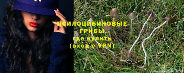 мяу мяу кристалл Иноземцево