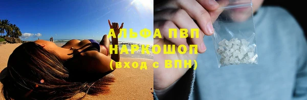 спайс Кущёвская