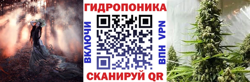 Каннабис гибрид  Купить  Терек 